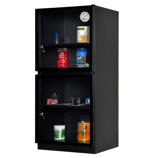 Analogue Dry Cabinet