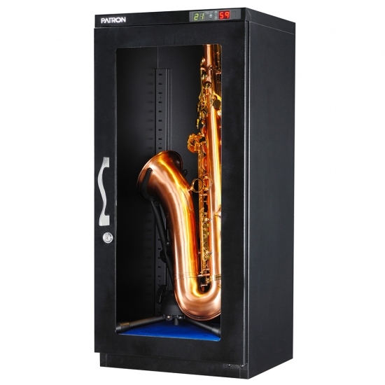 Music Instrument Dry Cabinet-SA-1