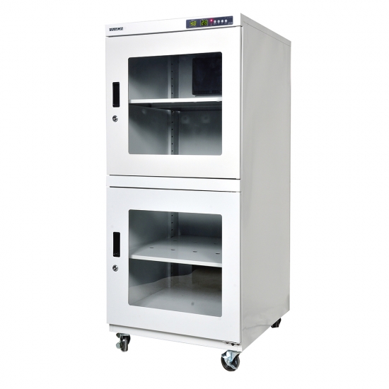 Ultra low humidity Dry Cabinet-AHSS-490
