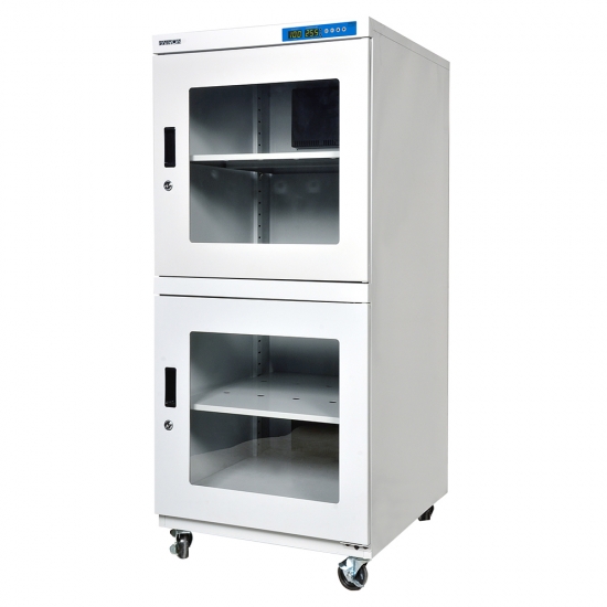 AHS-490-<10%RH optional N2 device