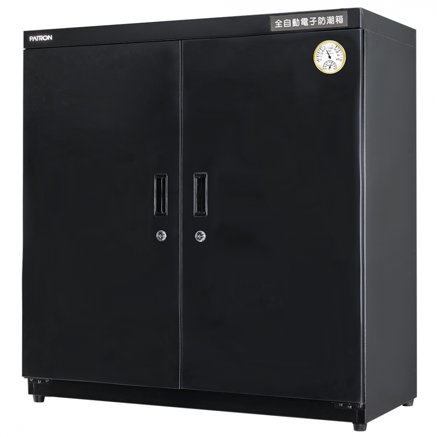Analogue Dry Cabinet