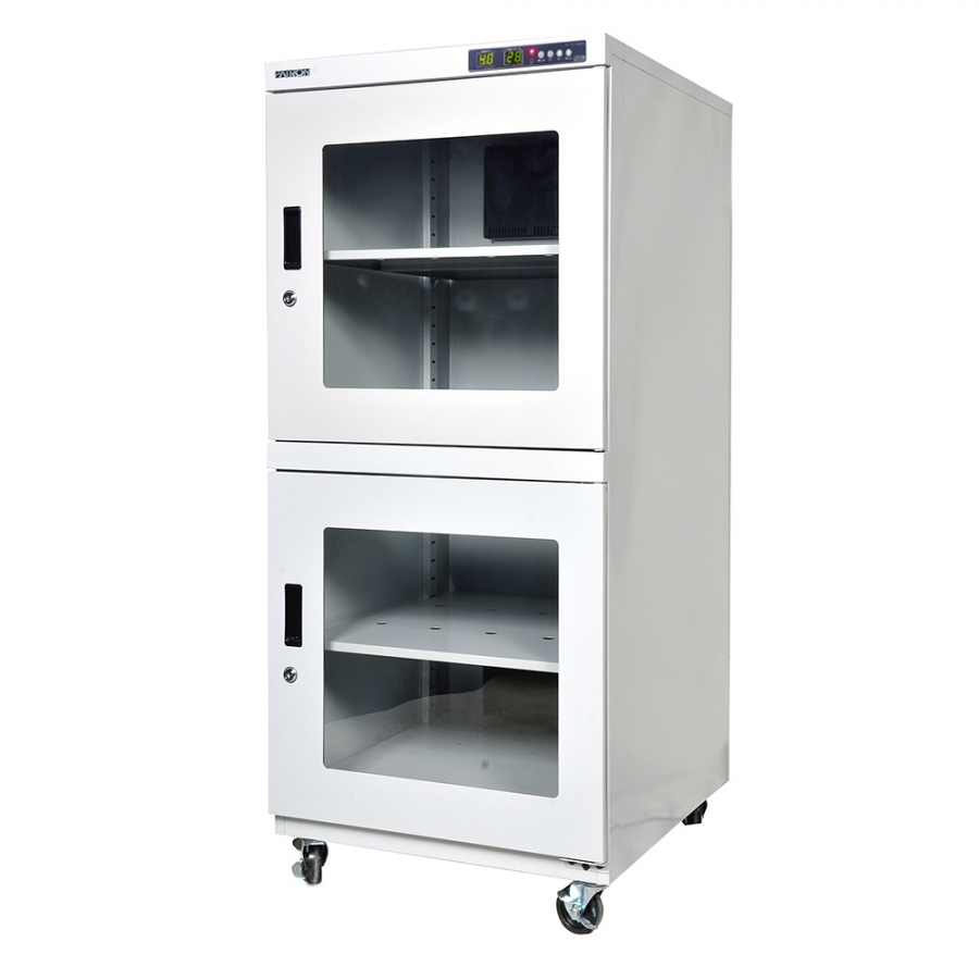 Ultra low humidity Dry Cabinet